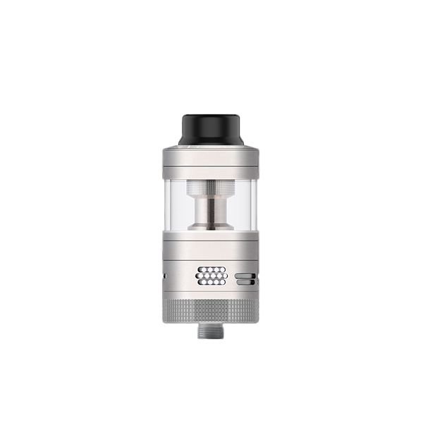 Steamcrave Aromamizer Supreme V3 RTA Stainless Steel Basic Steamcrave Aromamizer Supreme V3 RTA Stainless Steel Basic