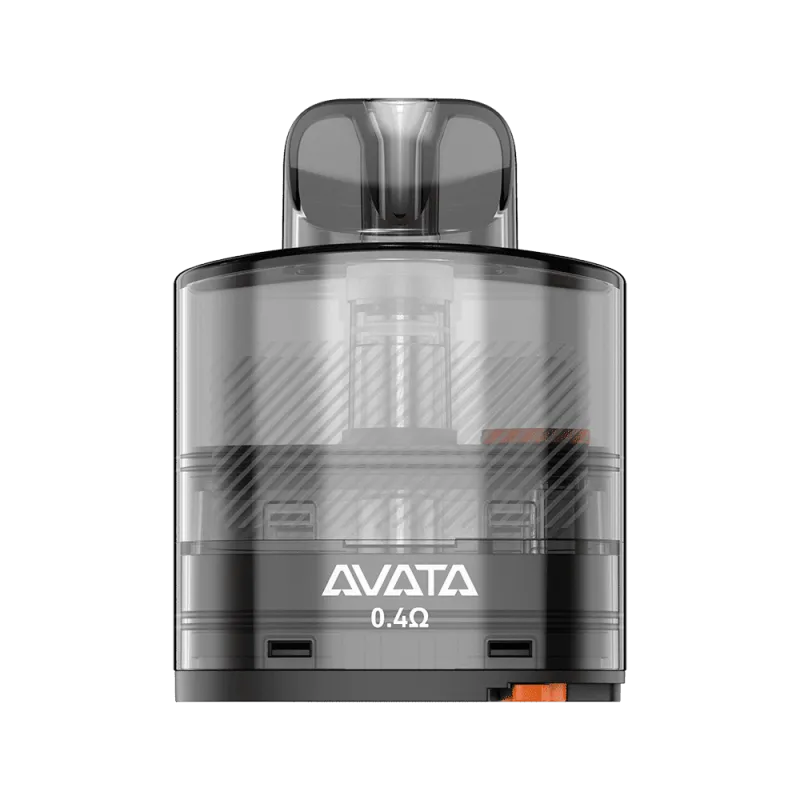 Aspire - Avata Pod