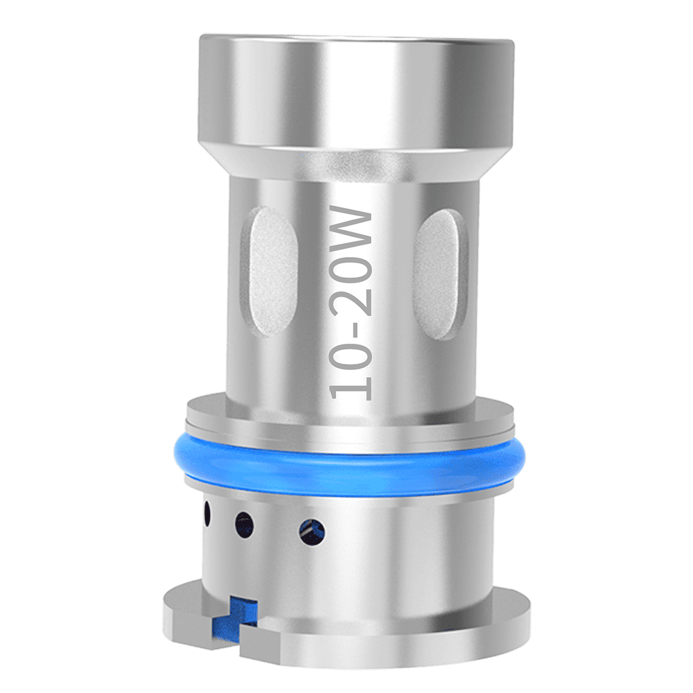 Vaperz Cloud tech Coil 0,8 Ohm (Ascent, Shift Boro Tank)
