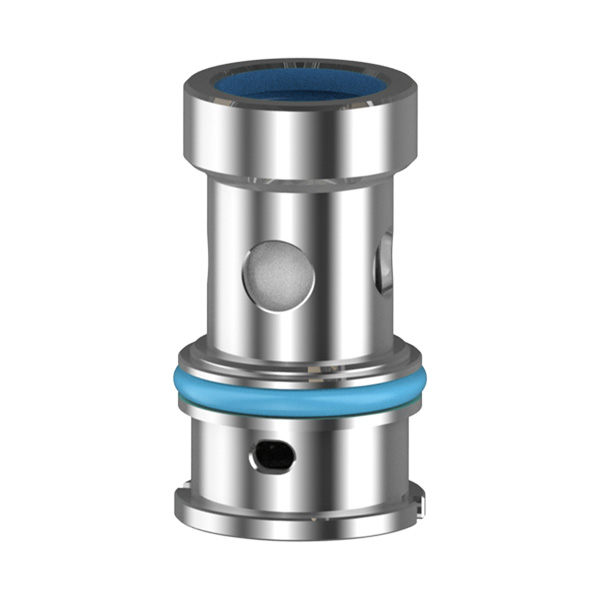 Voopoo PnP TR1 1,2 Ohm Verdampferköpfe Voopoo PnP TR1 1,2 Ohm Verdampferköpfe