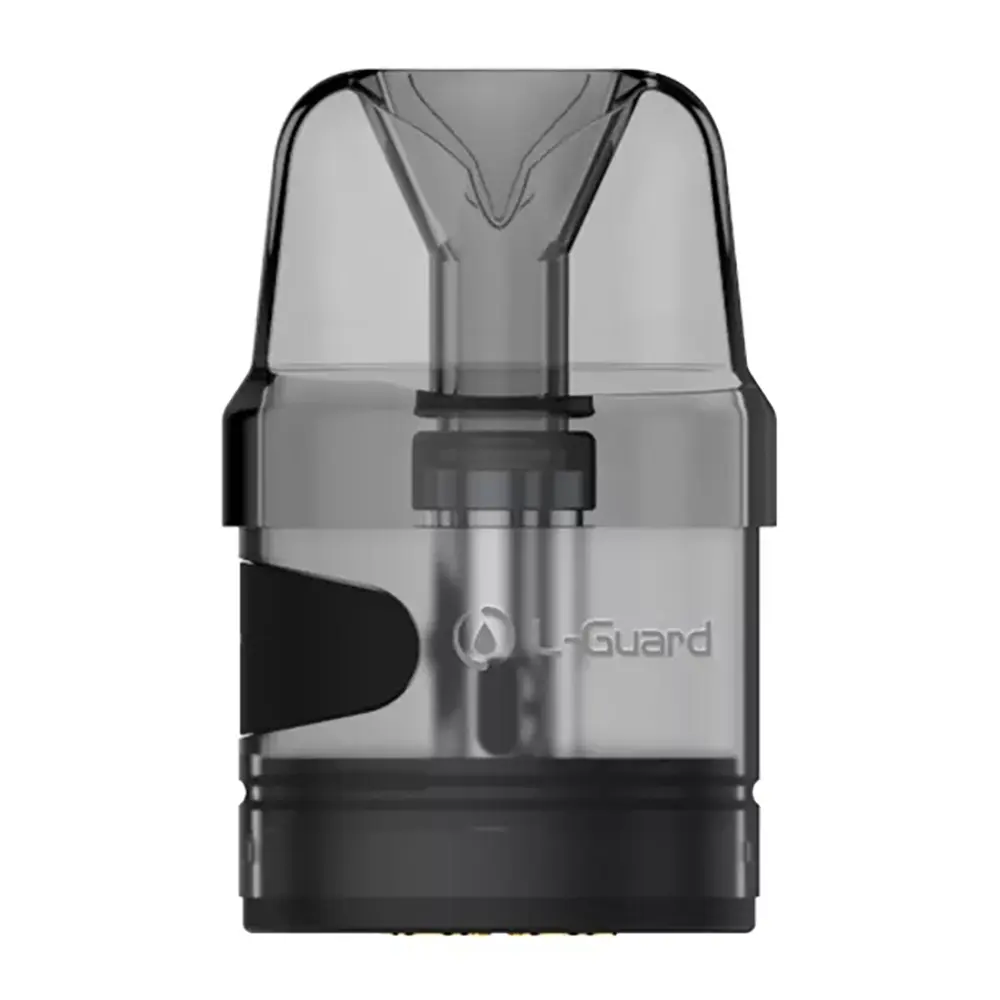 Geekvape Wenax H1 Pod 1,4 Ohm Geekvape Wenax H1 Pod 1,4 Ohm