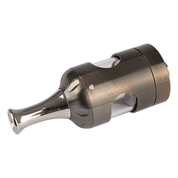 Aspire Nautilus 2S grau