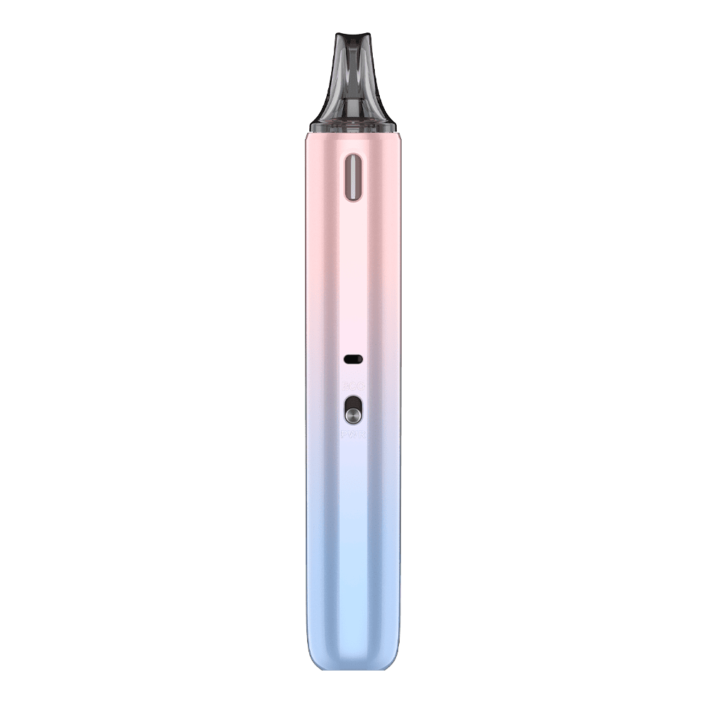 Vaporesso Vibe SE Kit Ice Cream Pink