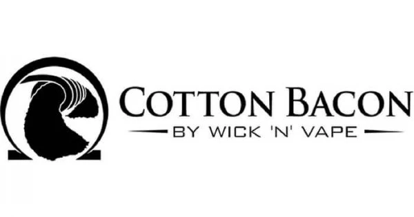 Cotton-Bacon-logo-600x315w