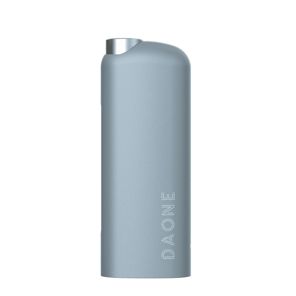 Da One RE1 Powerbank Blue Haze