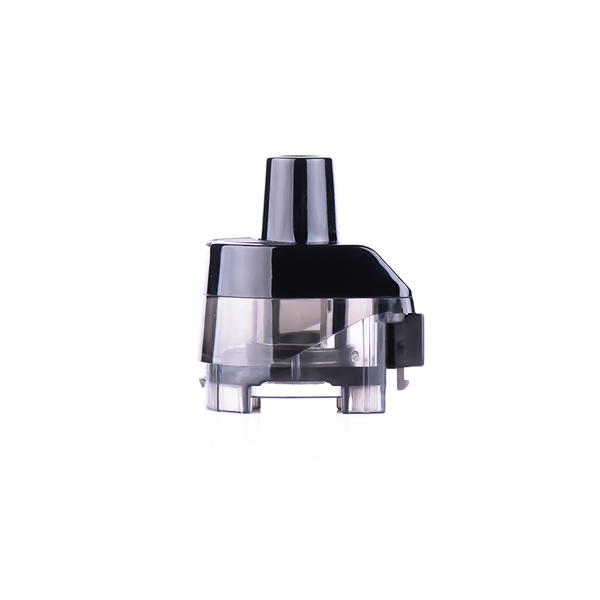 Wotofo Manik Pod Mod Leerpod Wotofo Manik Pod Mod Leerpod