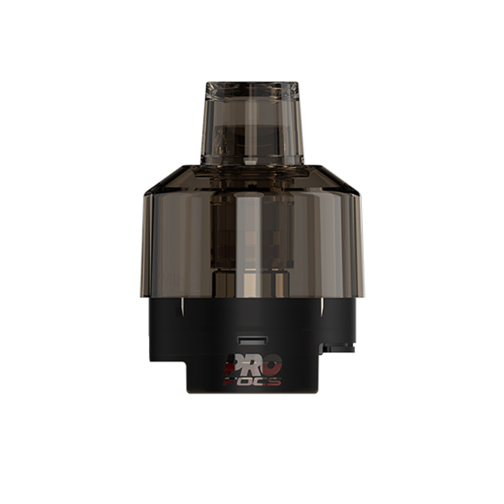 Uwell Aeglos H2 Leerpod Uwell Aeglos H2 Leerpod