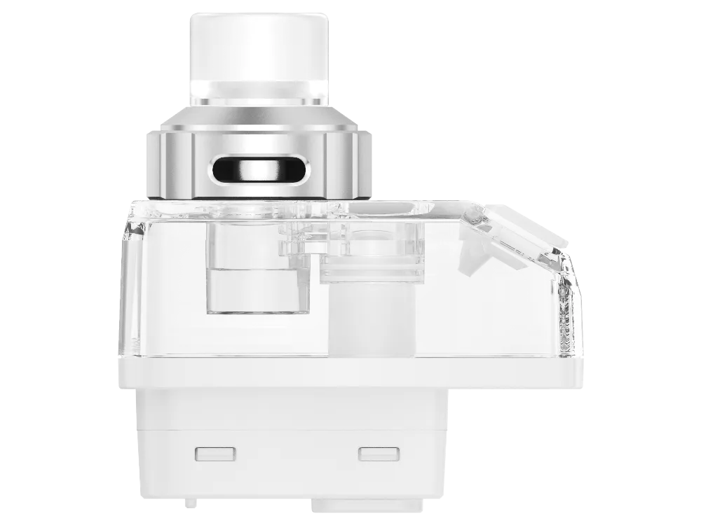Geekvape Aegis Hero Pod