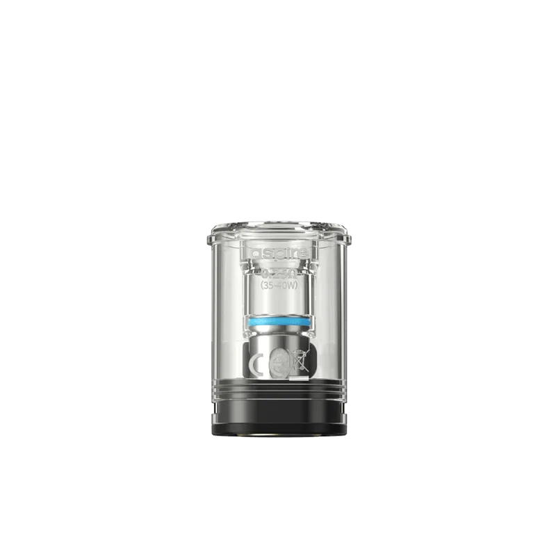 Aspire - Magnum Pod