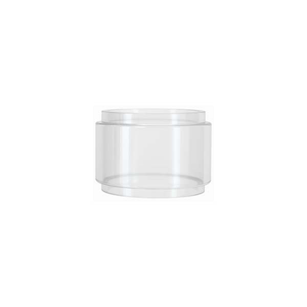 Hellvape MD MTL RTA Bubbleglas 4ml Hellvape MD MTL RTA Bubbleglas 4ml