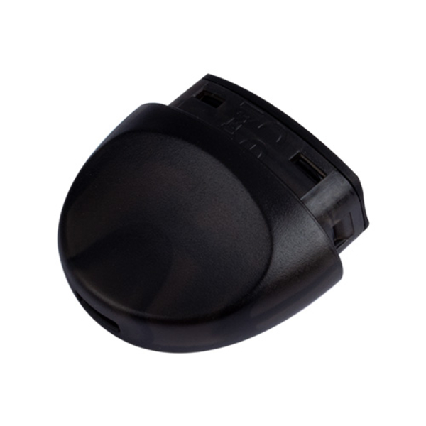 Just Fog C601 Pod 3er Packung Just Fog C601 Pod 3er Packung