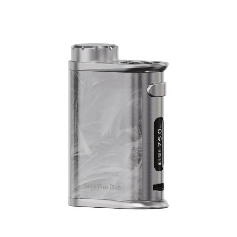 Eleaf iStick Pico Plus Mod