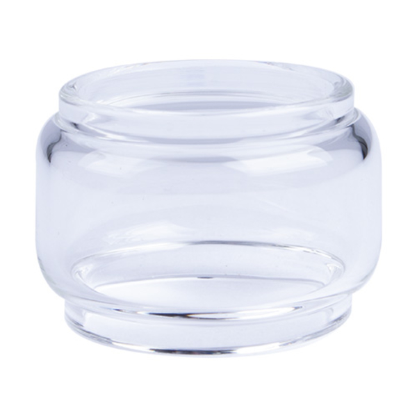 Vaporesso SKRR Bauchglas 8 ml Vaporesso SKRR Bauchglas 8 ml