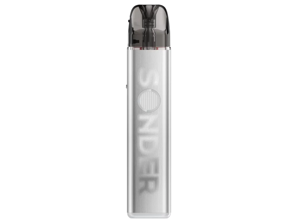 Geekvape Sonder Q3 Pod Kit