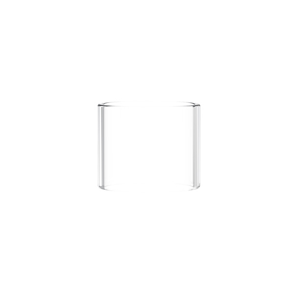 Steamcrave Aromamizer Supreme V3 Ersatzglas 6ml Steamcrave Aromamizer Supreme V3 Ersatzglas 6ml