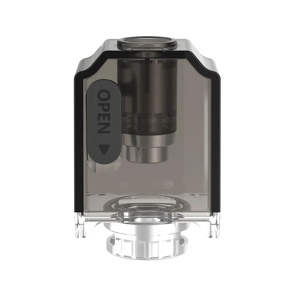Lost Vape UB AIO Leerpod 5 ml Ice Brown (Centaurus B80 AIO) Lost Vape UB AIO Leerpod 5 ml Ice Brown (Centaurus B80 AIO)