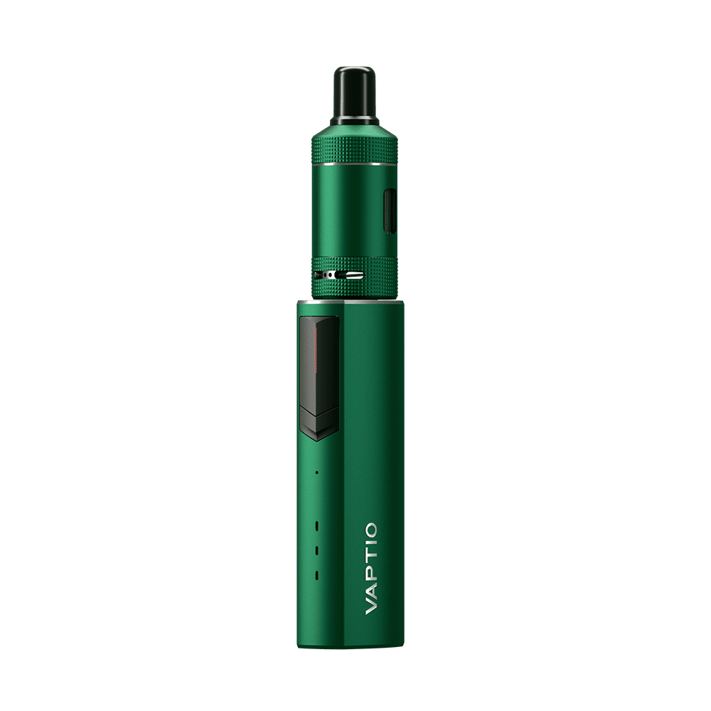 Vaptio Cosmo 2 Kit Dark Green