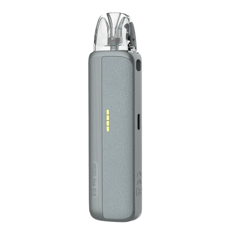 Uwell Caliburn G5 Lite SE Pod Kit