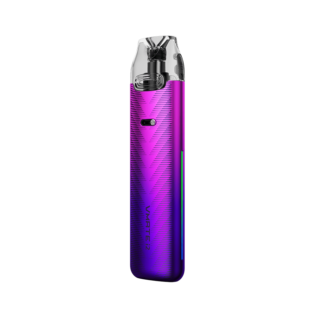 Voopoo VMATE i2 Kit Neon Voopoo VMATE i2 Kit Neon