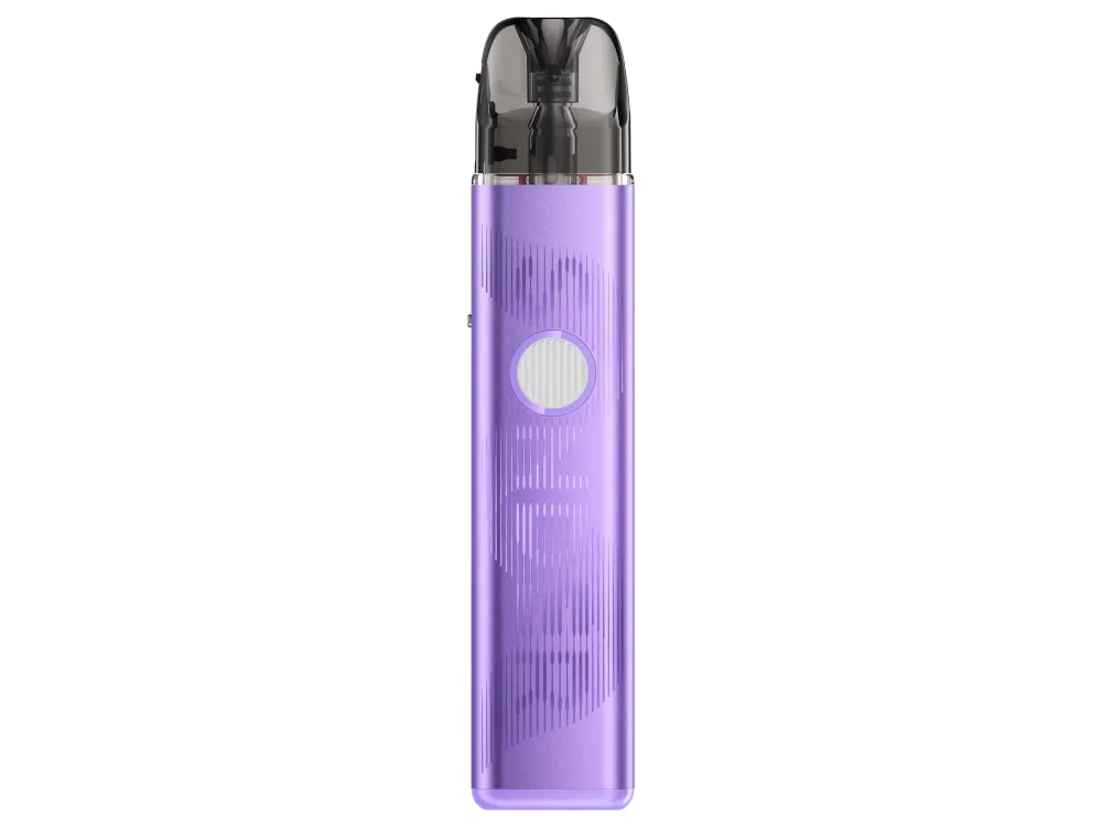 Geekvape Sonder Q3 Pod Kit
