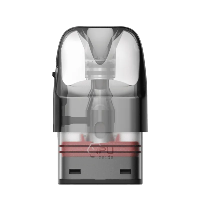 Geekvape Q Pod 3ml