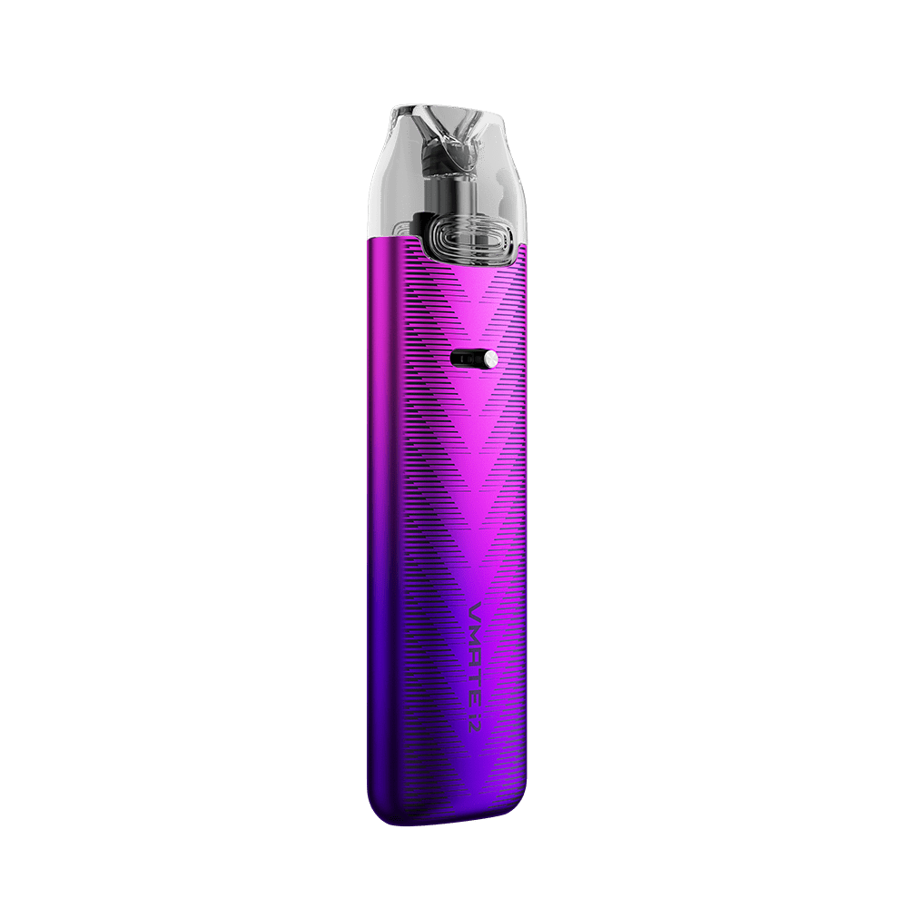 Voopoo VMATE i2 Kit Neon