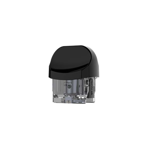 Smok Nord 2 Leerpod Smok Nord 2 Leerpod