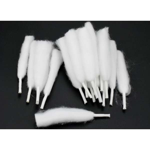 Vandyvape Kylin M 6mm Watte Vandyvape Kylin M 6mm Watte