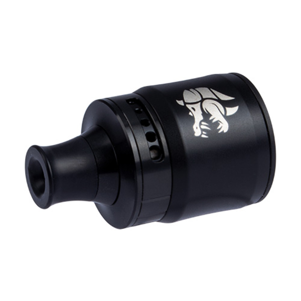 Geekvape Ammit MTL RDA Schwarz Geekvape Ammit MTL RDA Schwarz