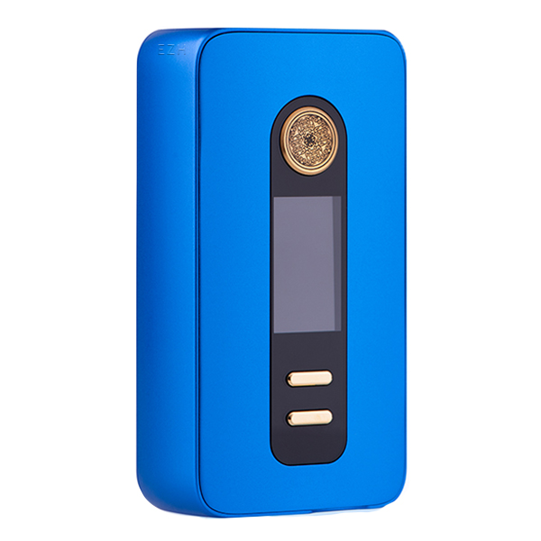 DotMod dotBox 220W Blue DotMod dotBox 220W Blue