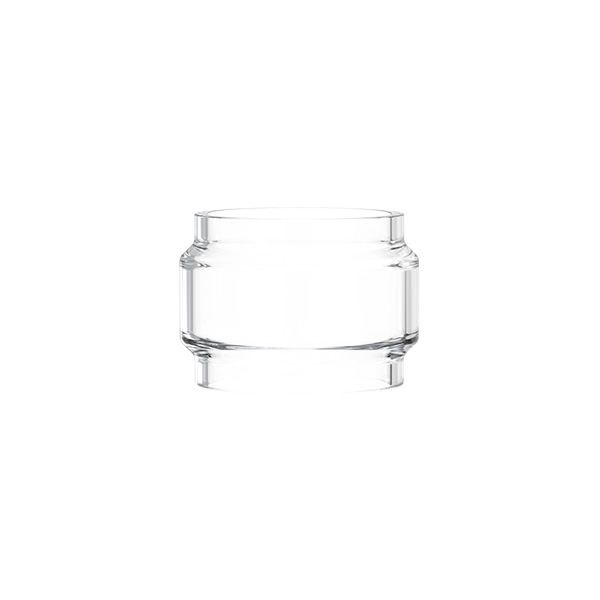 Steamcrave Aromamizer Supreme V3 Bauchglas 7ml Steamcrave Aromamizer Supreme V3 Bauchglas 7ml