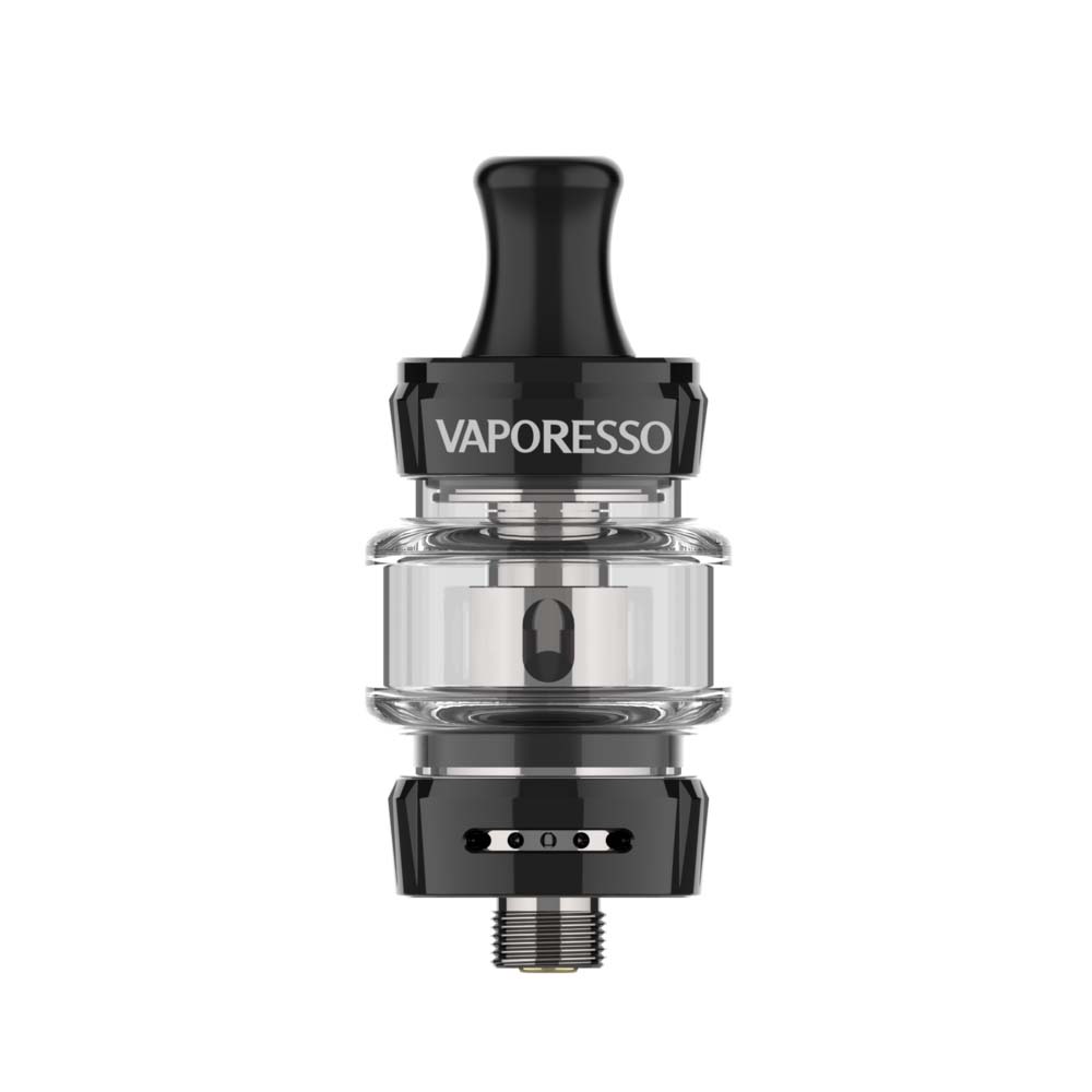 Vaporesso GTX One Tank 18 Black 3ml