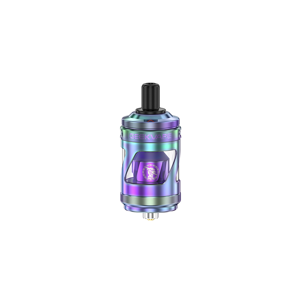 Geekvape Z Nano MTL Tank Rainbow
