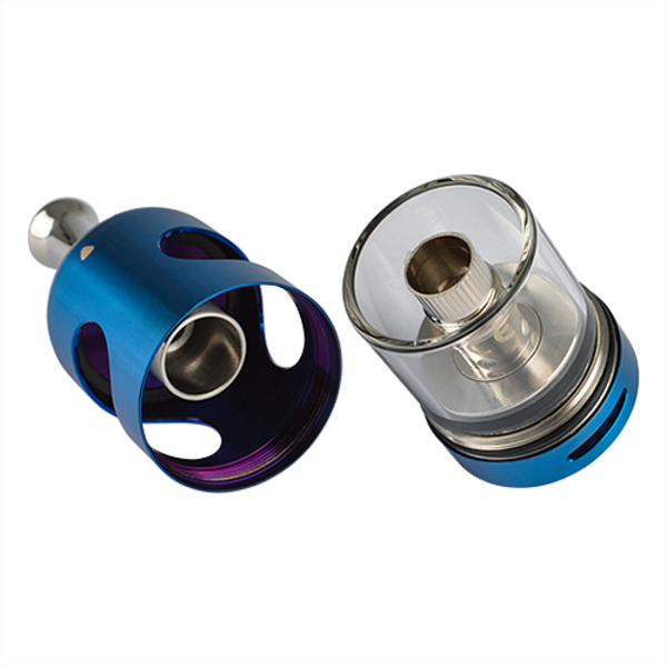 Aspire Nautilus 2S blau Aspire Nautilus 2S blau