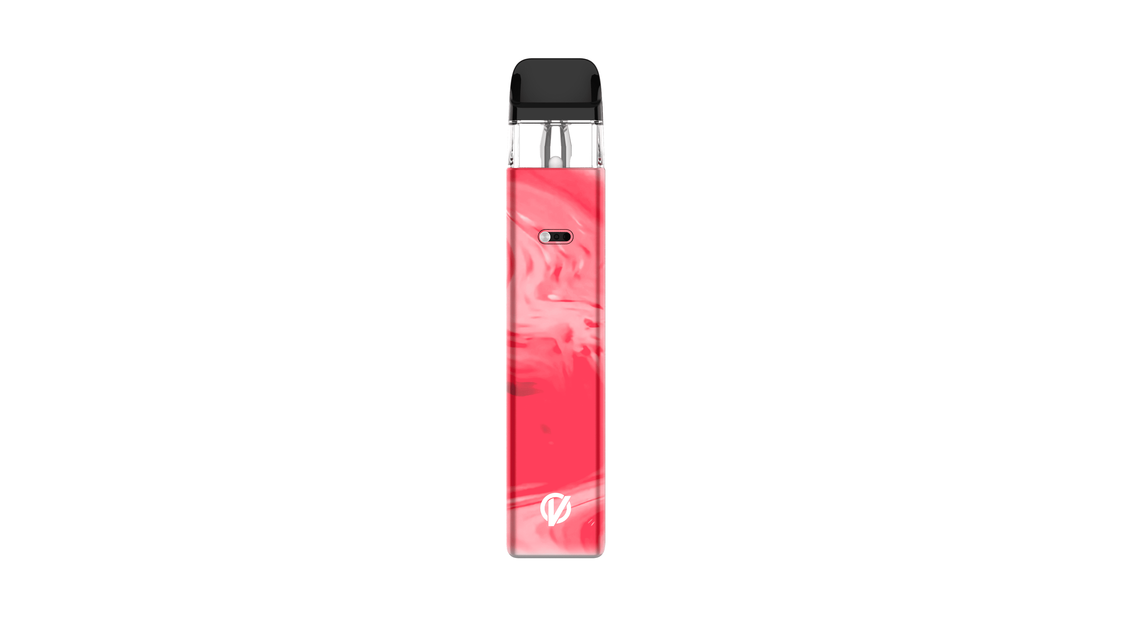 Vaporesso Xros 4 Kit Bloody Mary