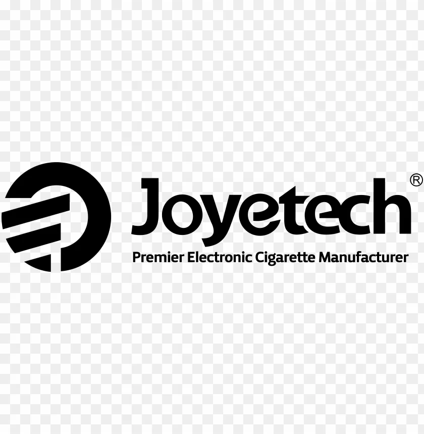 Joyetech