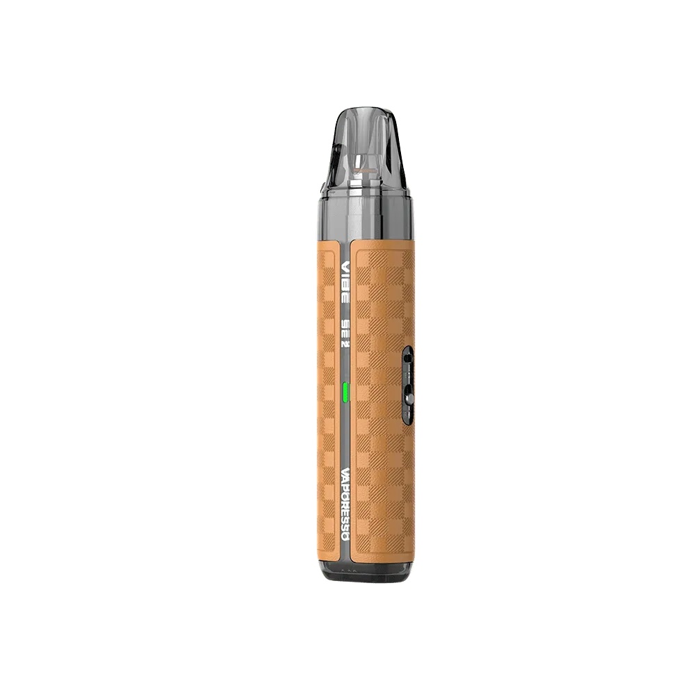 Vaporesso Vibe SE 2 Pod Kit