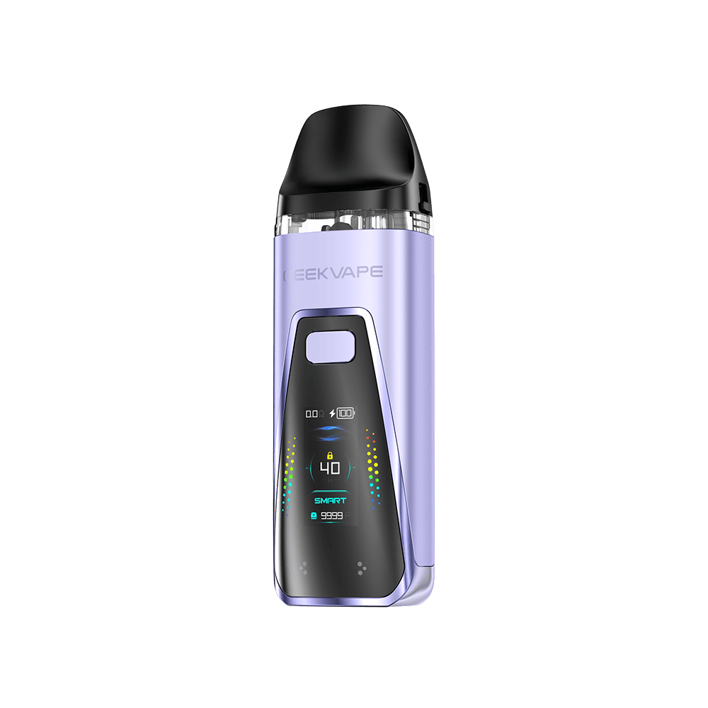 Geekvape Digi Pro Kit Lavender