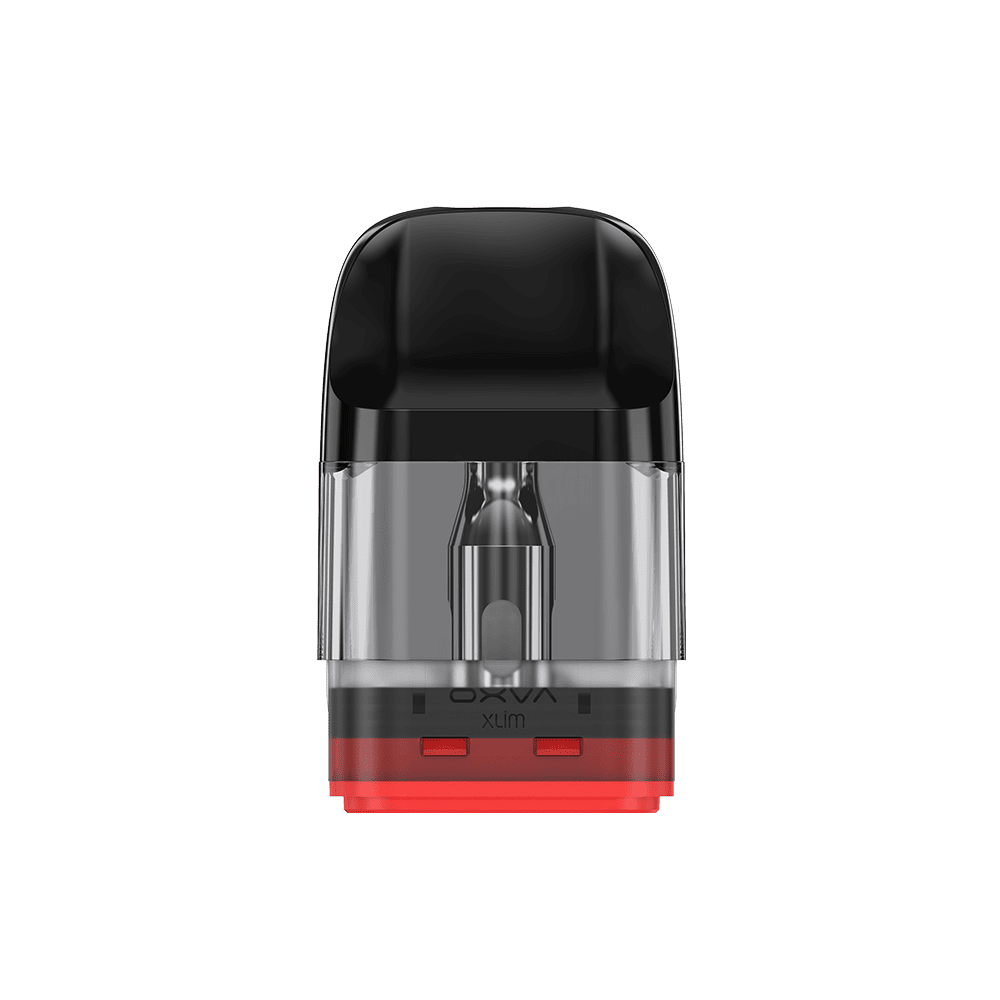 Oxva Xlim EZ Pod 0,4 Ohm 3ml Oxva Xlim EZ Pod 0,4 Ohm 3ml