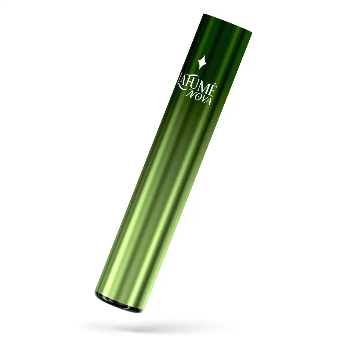 La Fume Nova Akkuträger