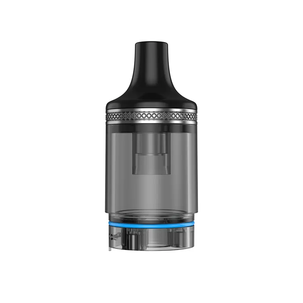 Aspire Flexus AIO Leerpod 4ml (AF AF Sieb Verdampferkopf)