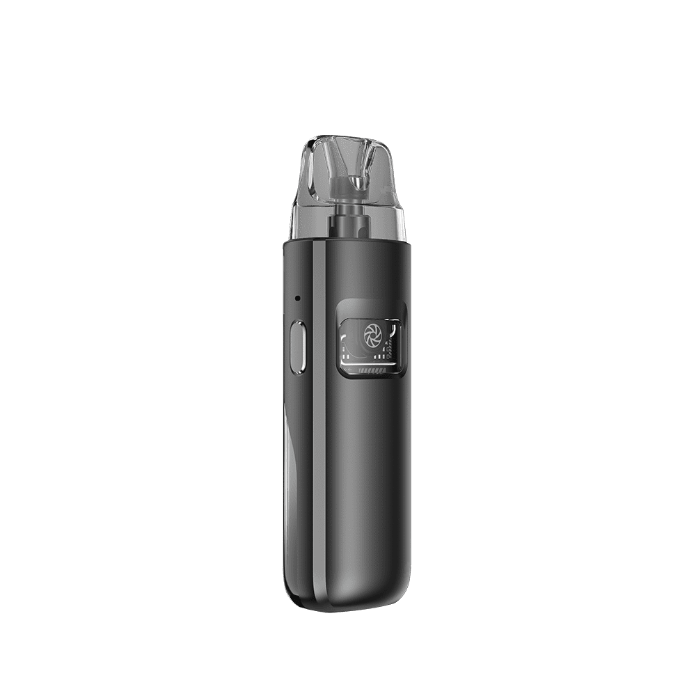 Voopoo Argus E40 Kit Space Gray