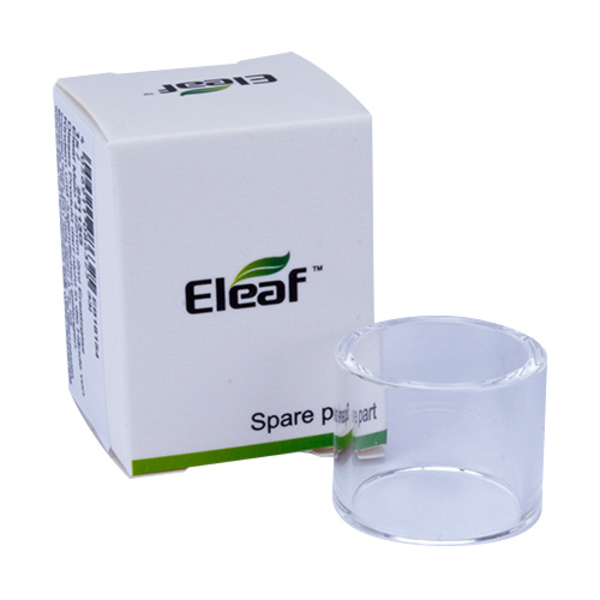 Eleaf Melo 4 22mm 2ml Ersatzglas