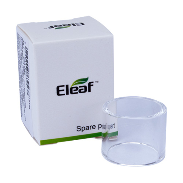 Eleaf Melo 4 22mm 2ml Ersatzglas Eleaf Melo 4 22mm 2ml Ersatzglas