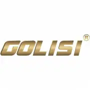 Golisi