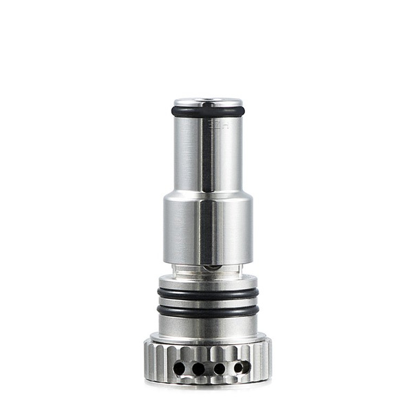 Dotmod dotAIO RBA Einheit Dotmod dotAIO RBA Einheit