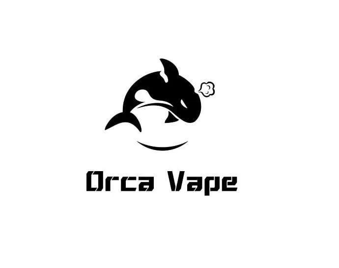 Orca Vape