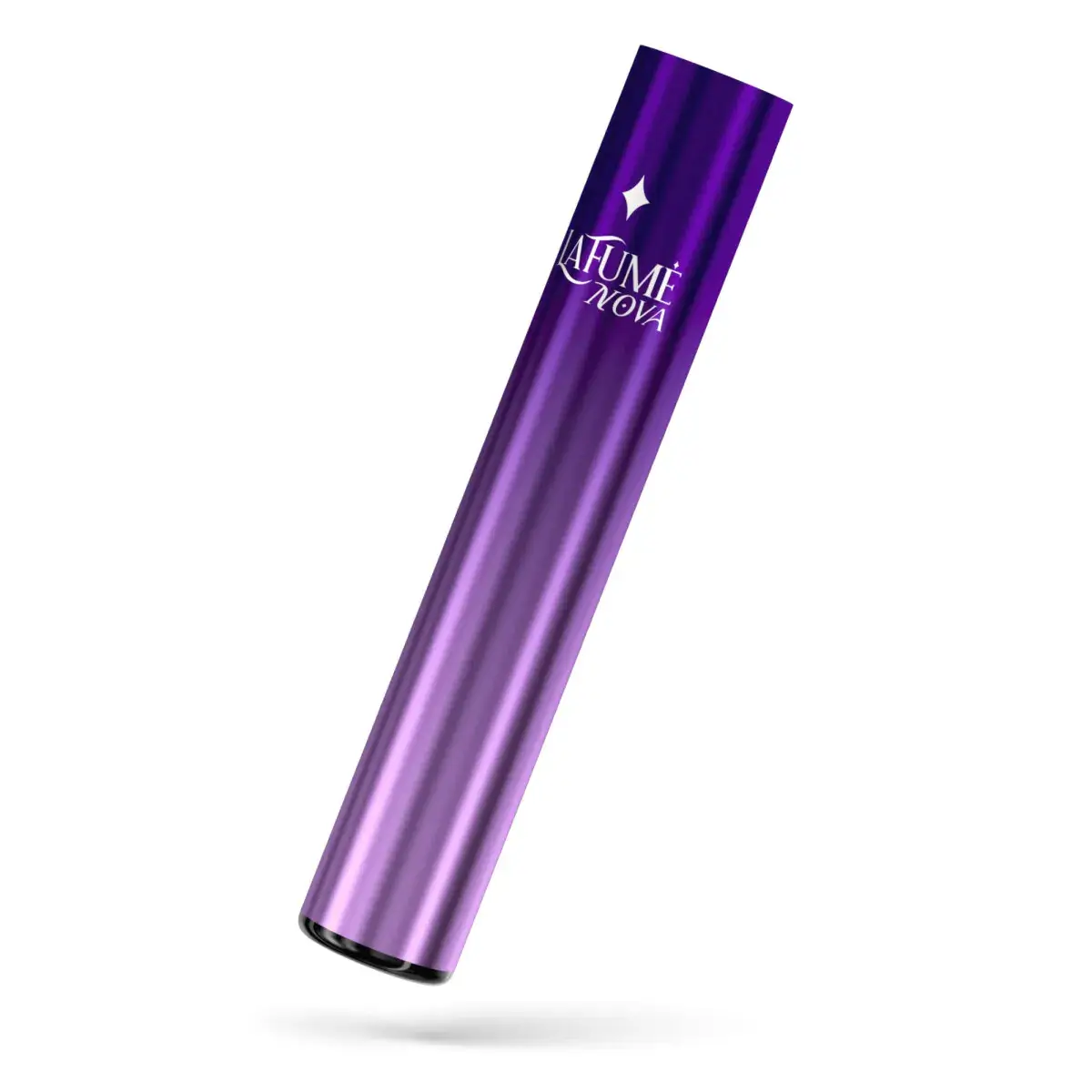La Fume Nova Akkuträger