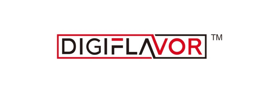 Digiflavor