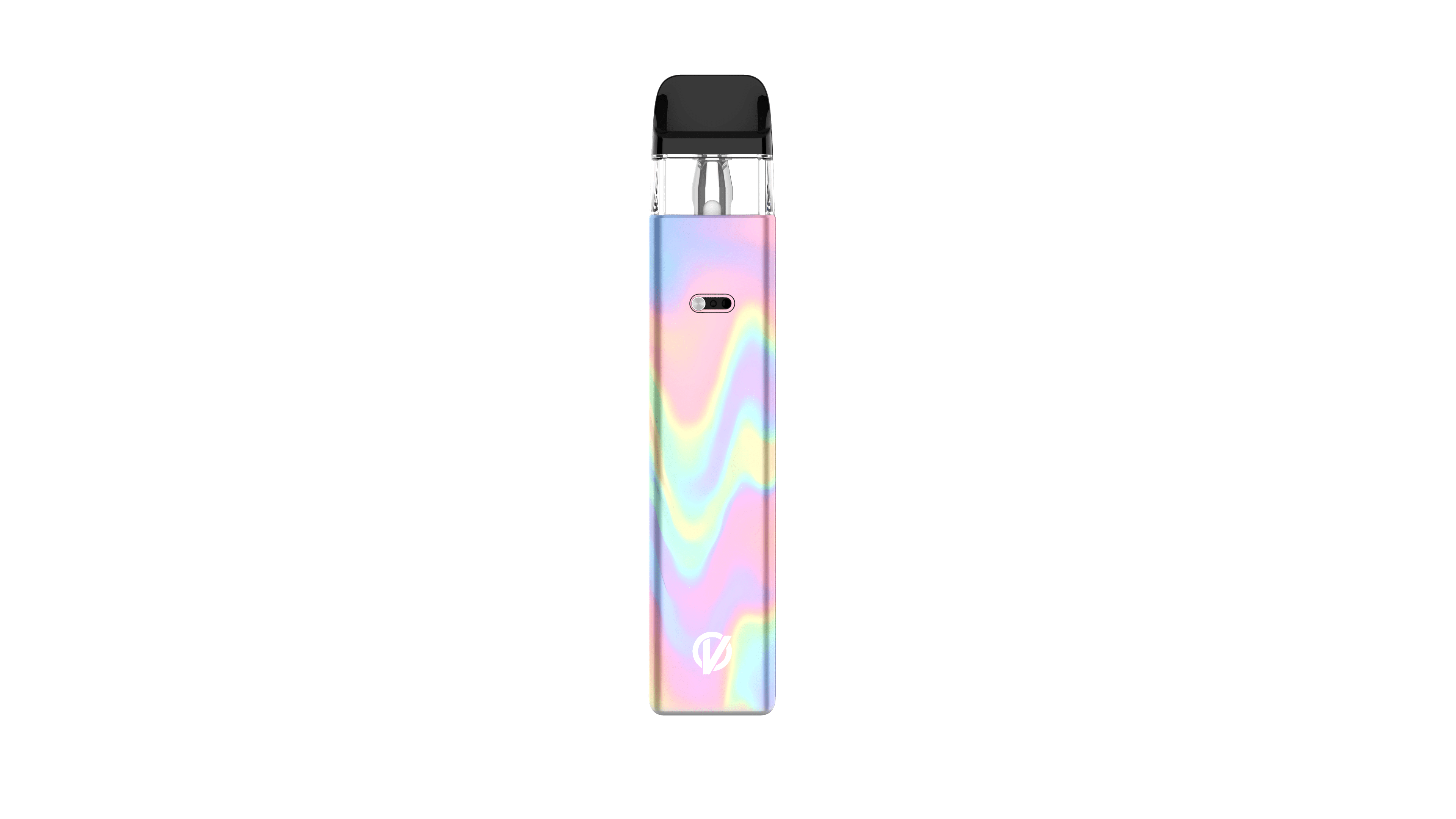 Vaporesso Xros 4 Kit Pastel Palette